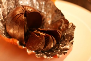 Terry's-Dark-Chocolate-Orange-737720